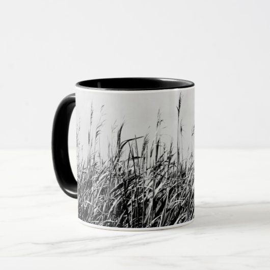 Dune Triptych III Tasse (Vorderseite Links)