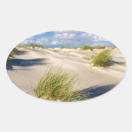 Autoaufkleber Nordsee nordsee aufkleber zazzle de Autoaufkleber Nordsee nordsee aufkleber zazzle de