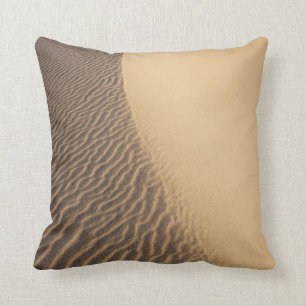 Dünen des California Valley Kissen
