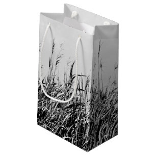 Dünen-Triptychon III Kleine Geschenktüte