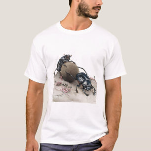 Dung Käfer T-Shirt