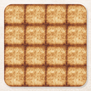 Dungeons von Untersetzer 1" Schlachtfeld-Untersetz