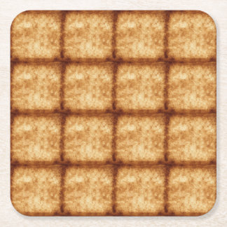 Dungeons von Untersetzer 1" Schlachtfeld-Untersetz