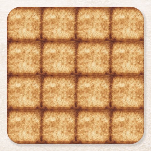 Dungeons von Untersetzer 1" Schlachtfeld-Untersetz (Vorderseite)