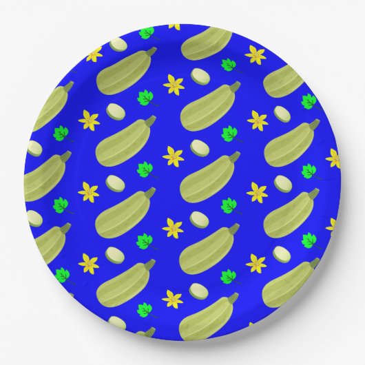 Dunja Pappteller (Vorderseite)