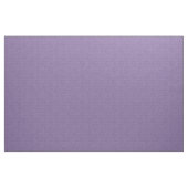 Dunkel Heather Lila Leinen Stoff (Yard (91,4 cm))