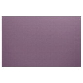 Dunkel-Magenta-Purpur-Linene Stoff (Yard (91,4 cm))