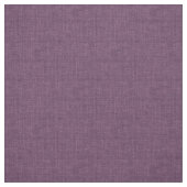 Dunkel-Magenta-Purpur-Linene Stoff (Muster)