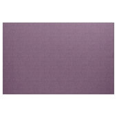 Dunkel-Magenta-Purpur-Linene Stoff (Fat Quarter (45,7 x 55,9 cm))