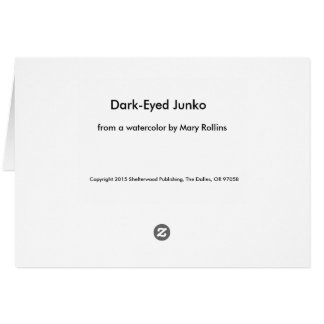 Dunkel-Mit Augen Junko