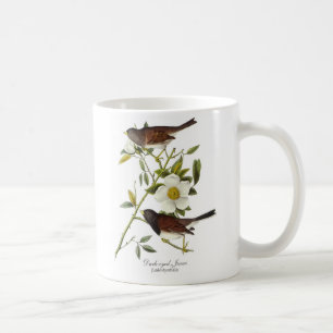 Dunkel-mit Augen Junko Kaffee-Tasse Kaffeetasse