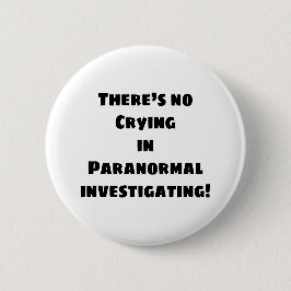 dunkel, Spaß, paranormaler Nationalfeiertag, Geist Button