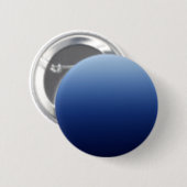 Dunkelblau Button (Vorne & Hinten)