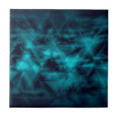 dunkelblau fliese (Vorderseite)