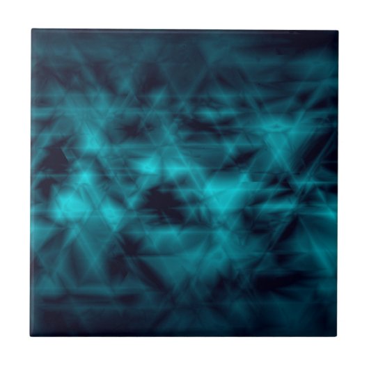 dunkelblau fliese (Vorderseite)