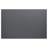 Dunkelblau & Goldene Streifen Stoff (Yard (91,4 cm))