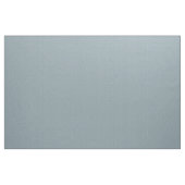 Dunkelblau-graues Leinen Stoff (Yard (91,4 cm))