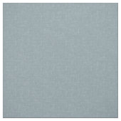 Dunkelblau-graues Leinen Stoff (Muster)