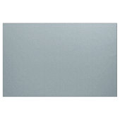 Dunkelblau-graues Leinen Stoff (Fat Quarter (45,7 x 55,9 cm))