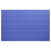 Dunkelblau und Cornflower Blau Farbmuster Stoff (Yard (91,4 cm))
