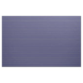 Dunkelblau und dunkelgraues Muster mit Linse/Strei Stoff (Yard (91,4 cm))