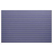 Dunkelblau und dunkelgraues Muster mit Linse/Strei Stoff (Fat Quarter (45,7 x 55,9 cm))