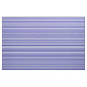 Dunkelblau und Lavendelmuster Stoff (Yard (91,4 cm))