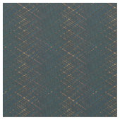 Dunkelblau und lila Textur. Stoff (Nahaufnahme)
