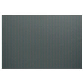 Dunkelblau und lila Textur. Stoff (Yard (91,4 cm))