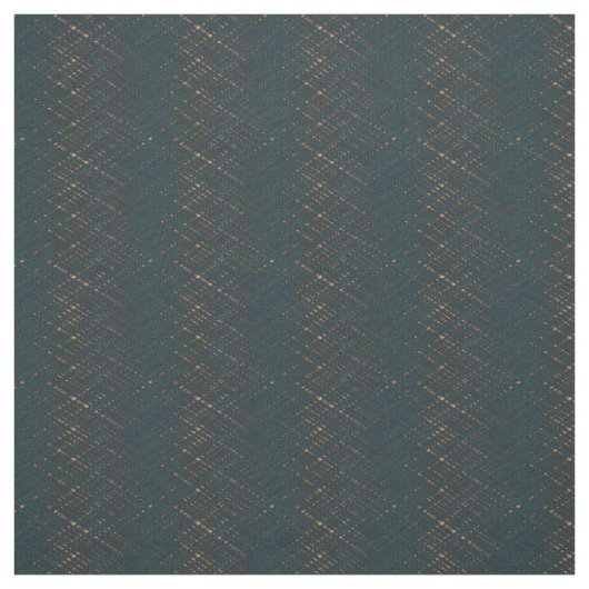 Dunkelblau und lila Textur. Stoff (Muster)