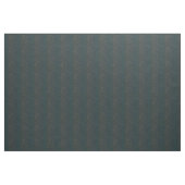 Dunkelblau und lila Textur. Stoff (Fat Quarter (45,7 x 55,9 cm))