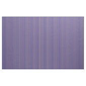 Dunkelblau und Tan Streifen Stoff (Yard (91,4 cm))