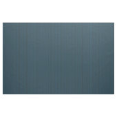 dunkelblaue graue und hell marineblaue Streifen Stoff (Yard (91,4 cm))