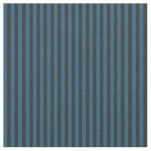 dunkelblaue graue und hell marineblaue Streifen Stoff