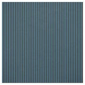dunkelblaue graue und hell marineblaue Streifen Stoff (Muster)
