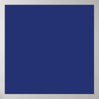 Dunkelblaue Personalisierte Marinegeschichte um Mi