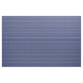 Dunkelblaue und hellblaue Herzen in Streifen Stoff (Yard (91,4 cm))