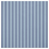 Dunkelblaue und hellblaue Streifen Stoff (Muster)