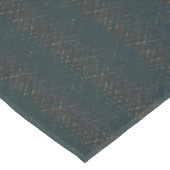 Dunkelblaue und lila Textur. Tischdecke (Schrägansicht)