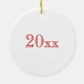 Dunkelblauer Gurt Kampfkunst-fröhlicher TrittMas Keramikornament (Hinten)