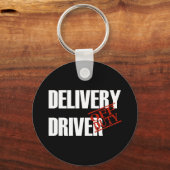 DUNKELDUNKT SCHLÜSSELANHÄNGER (Vorderseite)