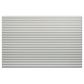 Dunkelgrau, Beige & Dunkles Schiefergraumuster Stoff (Yard (91,4 cm))