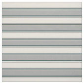 Dunkelgrau, Beige & Dunkles Schiefergraumuster Stoff (Muster)