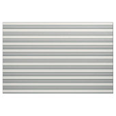 Dunkelgrau, Beige & Dunkles Schiefergraumuster Stoff (Fat Quarter (45,7 x 55,9 cm))
