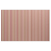 Dunkelgrau, Braun, Bisque, Maroon & Chartreuse Stoff (Yard (91,4 cm))