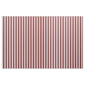 Dunkelgrau, braun, leichter Cyan, Maroon & Blue Li Stoff (Yard (91,4 cm))