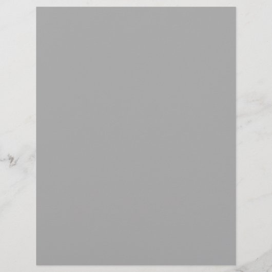 dunkelgrau flyer (Hinten)