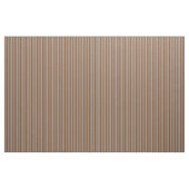 Dunkelgrau, Grau und Braun - Muster Stoff (Yard (91,4 cm))