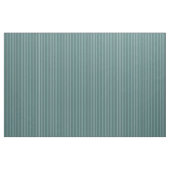 Dunkelgrau Grün & Graugrün Streifen Stoff (Yard (91,4 cm))