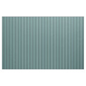 Dunkelgrau Grün & Graugrün Streifen Stoff (Fat Quarter (45,7 x 55,9 cm))